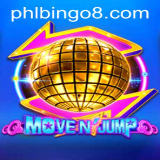 Exploring MovenJump: An Exciting Addition to the bingo8 Club Universe