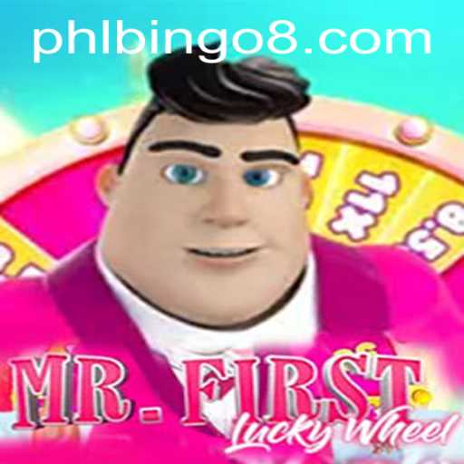 Exploring the World of MrFirstLuckyWheel and bingo8 Club