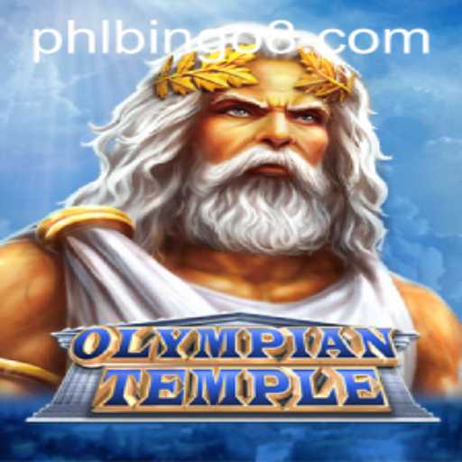 OlympianTemple: A New Era in Gaming with bingo8 Club