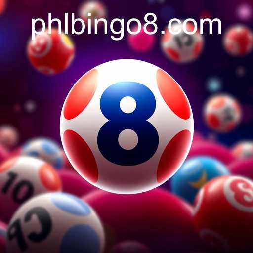 Exploring the World of Online Bingo at bingo8 Club