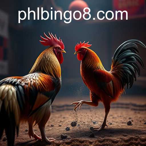 bingo8 Club