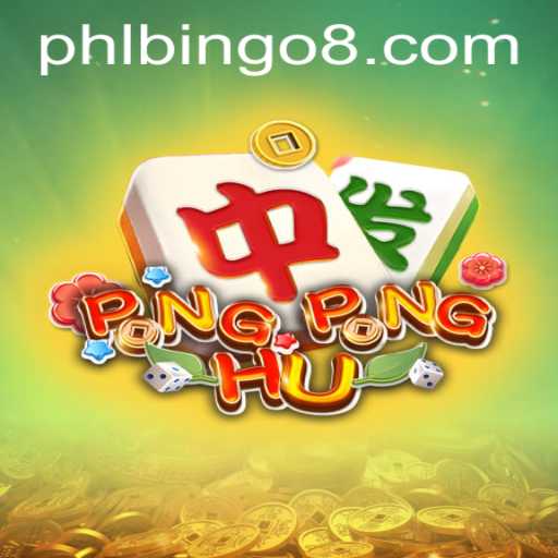 Understanding PONGPONGHU: The Game Taking Bingo8 Club by Storm