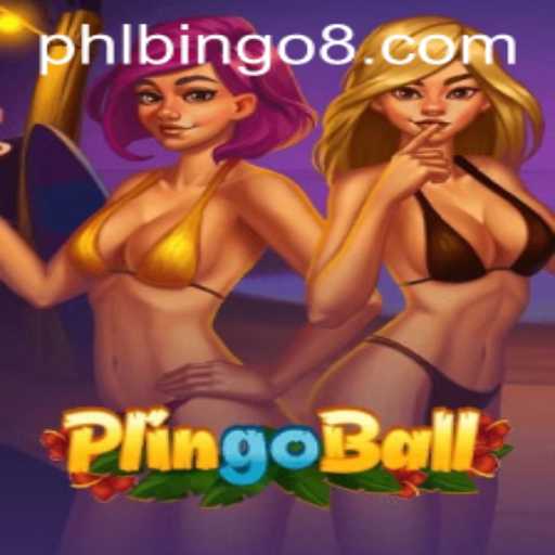 Discovering Plingoball: The Innovative Game at Bingo8 Club