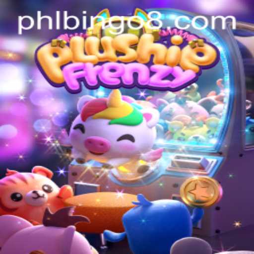 Exploring the Adorable World of PlushieFrenzy and Its Connection to bingo8 Club