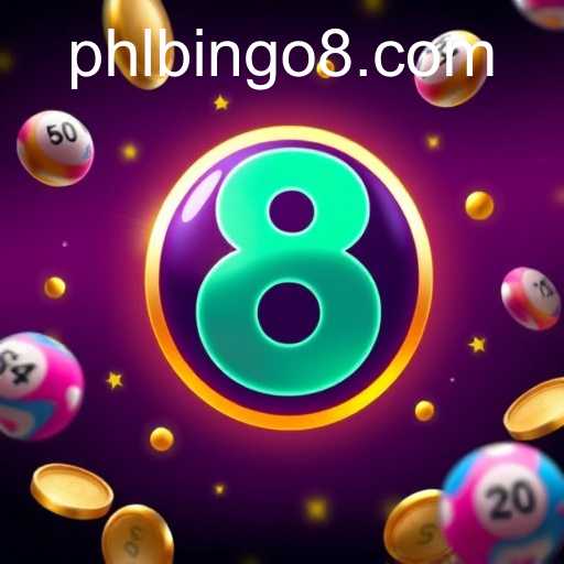 bingo8 Club