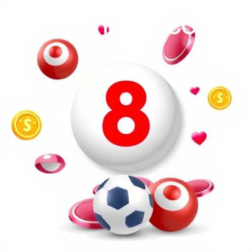 bingo8 Club