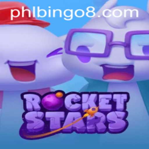 Discovering RocketStars: An Exciting Journey into the Bingo8 Club Gaming Universe