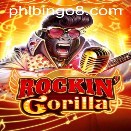 Exploring the Exciting World of RockinGorilla and the Bingo8 Club