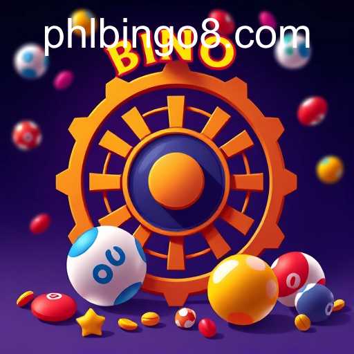 bingo8 Club