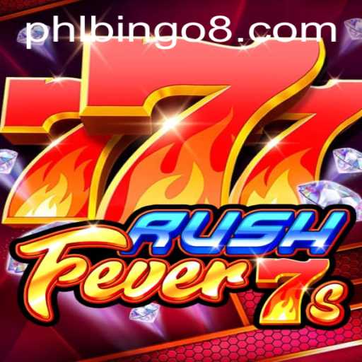 Exploring RushFever7s: The Thrilling Encounter at bingo8 Club