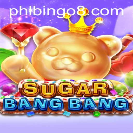 Exploring SUGARBANGBANG: A Deep Dive into the World of bingo8 Club