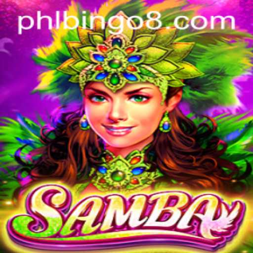 Exploring the Exciting World of Samba at Bingo8 Club