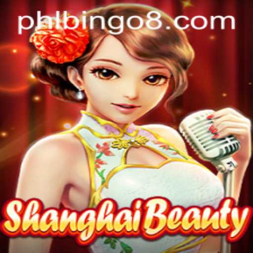 Discover the Alluring World of ShanghaiBeauty and the Excitement of Bingo8 Club