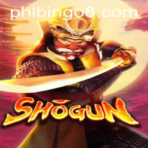 Exploring the Intricacies of Shogun and Its Connection with Bingo8 Club