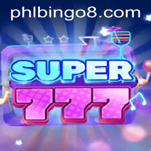 Exploring the Exciting World of Super777 and Bingo8 Club