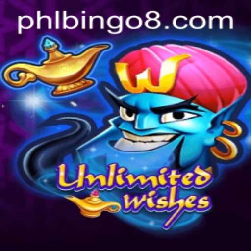 UnlimitedWishes: Exploring the Exciting World of Bingo8 Club