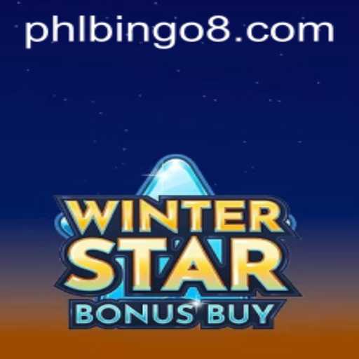 Explore the Thrilling World of WinterStarBonusBuy with bingo8 Club