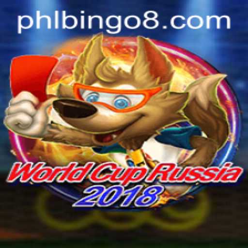 Exploring WorldCupRussia2018: An In-Depth Look at the Exciting Bingo8 Club Game