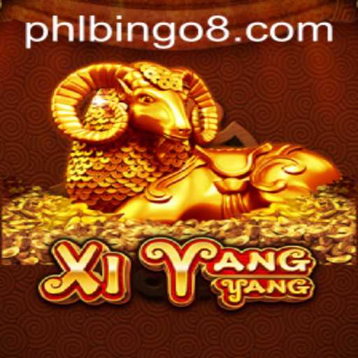 Exploring the Excitement of XiYangYang at Bingo8 Club