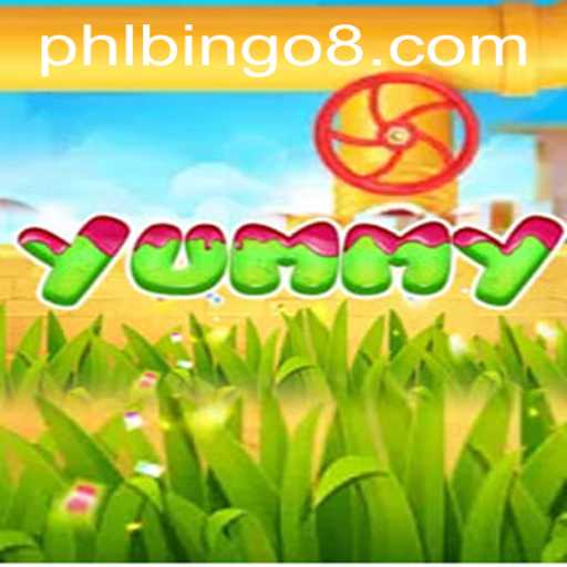Exploring the Excitement of Yummy and Its Connection to Bingo8 Club